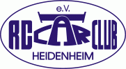 RCC-Heidenheim e.V.