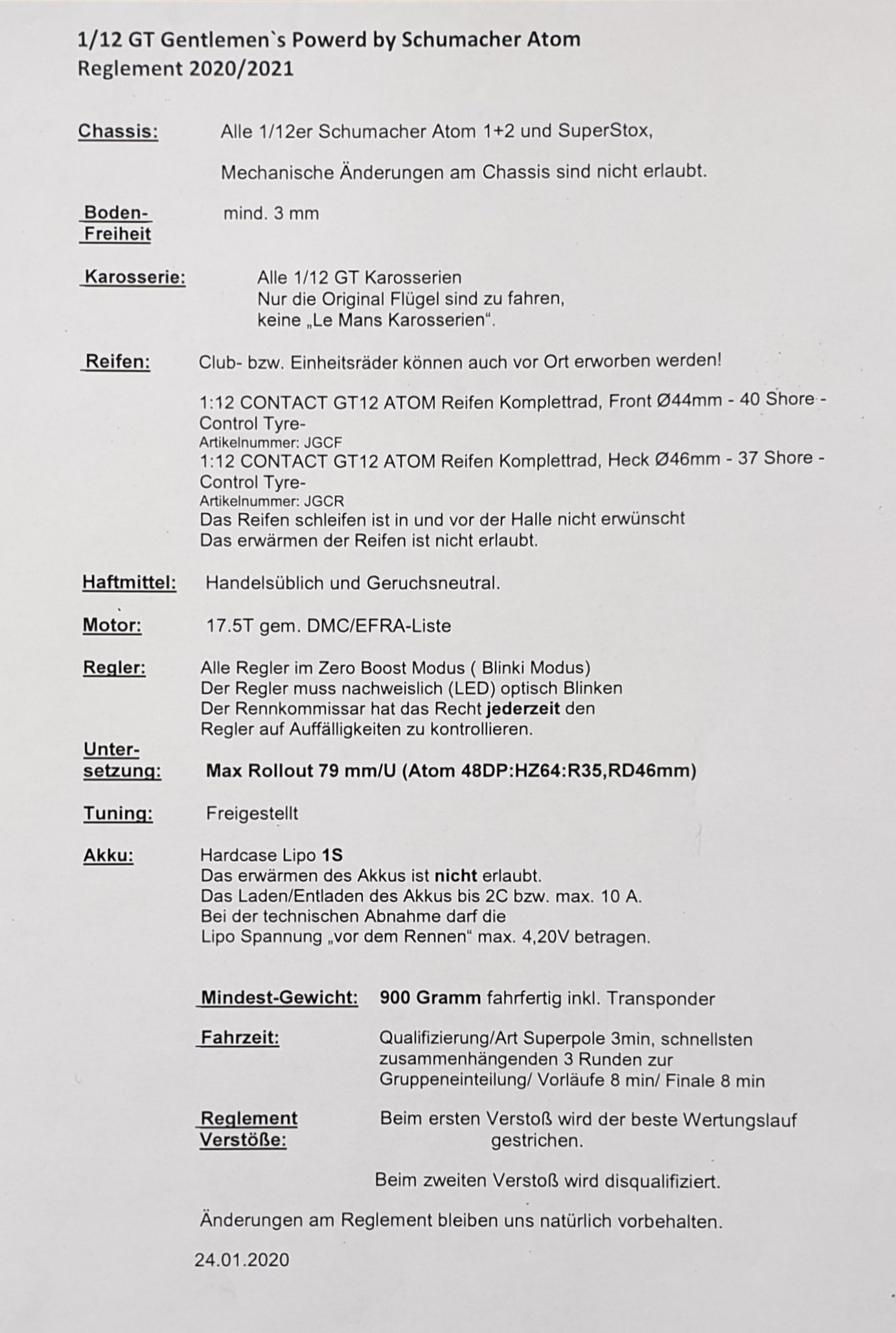 Reglement_1_12_Gentleman_2020_1_24
